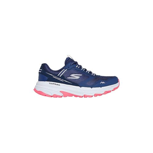 Sneakers GO RUN TRAIL ALTITUDE 2.0-RAV - Skechers - Modalova