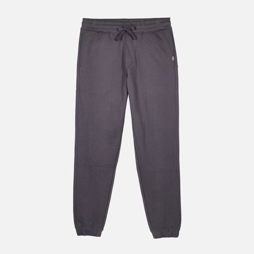 Pantaloni Oxbow Jogging REGOR - Oxbow - Modalova