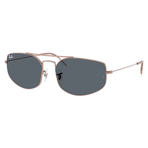 Occhiali da sole Occhiali da Sole RB3845 9035R5 - Ray-ban - Modalova