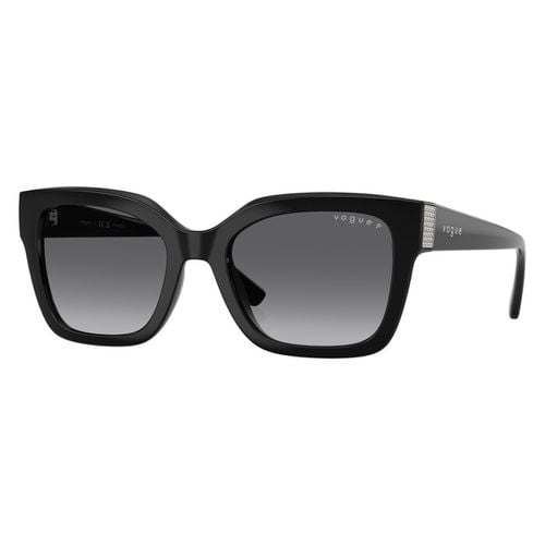 Occhiali da sole Occhiali da Sole Eyewear VO5613SB W44/T3 Polarizzati - Vogue - Modalova