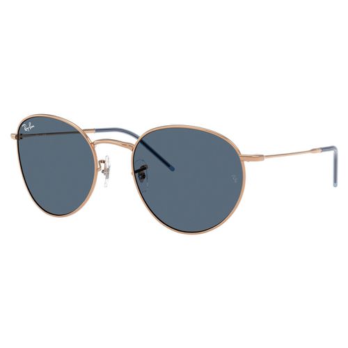 Occhiali da sole Occhiali da Sole Round Reverse RBR0103S 92023A - Ray-ban - Modalova