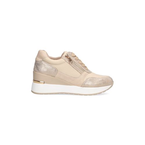 Sneakers basse Etika 76185 - Etika - Modalova