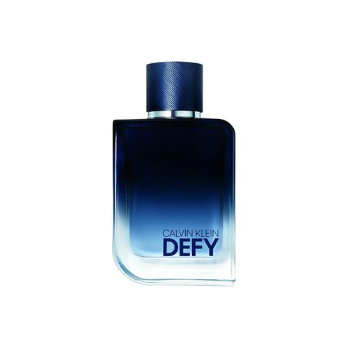 Eau de parfum Defy - acqua profumata - 200ml - Calvin Klein Jeans - Modalova