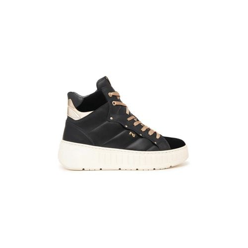 Sneakers NeroGiardini ATRMPN-47344 - NeroGiardini - Modalova