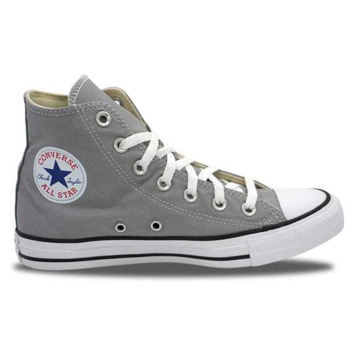 Sneakers basse Chuck Taylor All Star HI Dolphin - Converse - Modalova