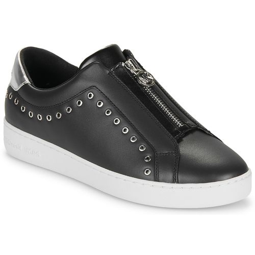 Sneakers basse KEATON ZIP SLIP ON - MICHAEL Michael Kors - Modalova