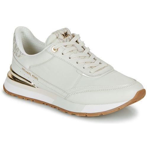 Sneakers basse NOVA TRAINER - MICHAEL Michael Kors - Modalova