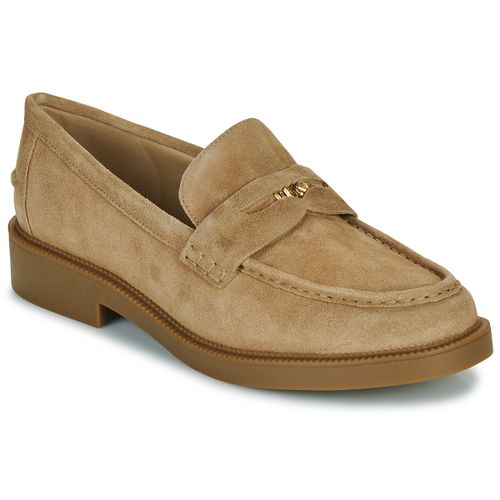 Scarpe EDEN LOAFER - MICHAEL Michael Kors - Modalova