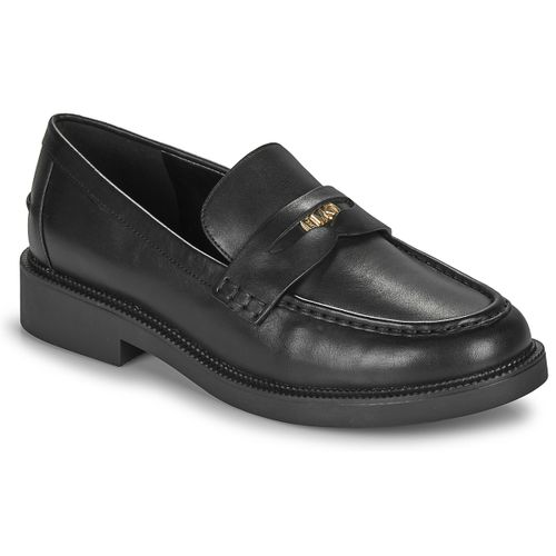 Scarpe EDEN LOAFER - MICHAEL Michael Kors - Modalova