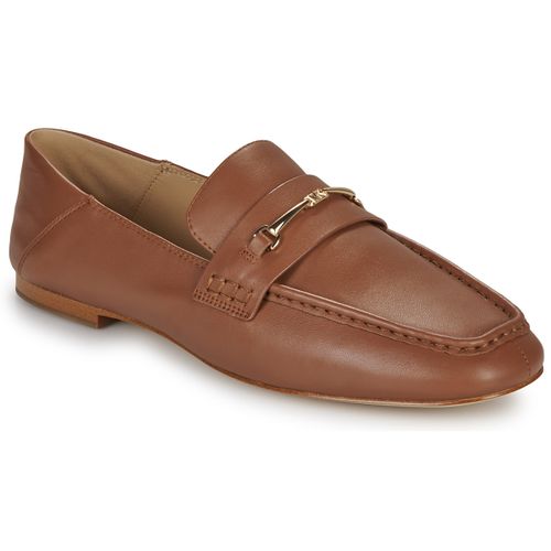 Scarpe LENA LOAFER - MICHAEL Michael Kors - Modalova