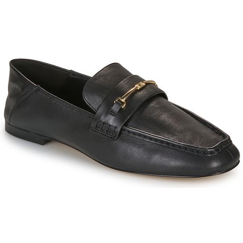 Scarpe LENA LOAFER - MICHAEL Michael Kors - Modalova