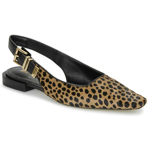 Ballerine DARRINGTON SLING FLAT - MICHAEL Michael Kors - Modalova