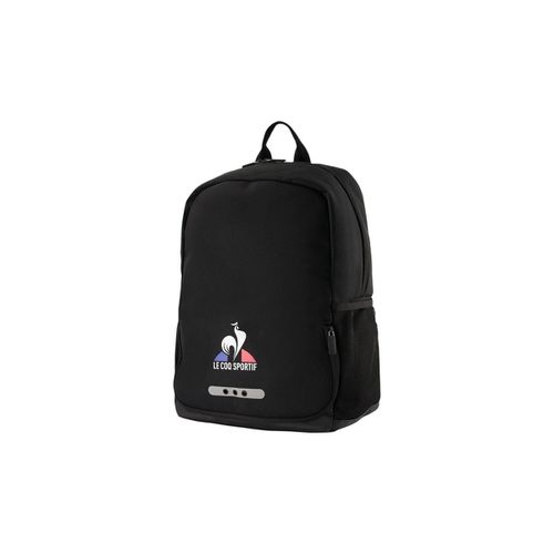 Zaini N°3 TRAINING BACKPACK - Le coq sportif - Modalova