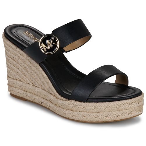 Scarpe Espadrillas LUCINDA WEDGE - MICHAEL Michael Kors - Modalova