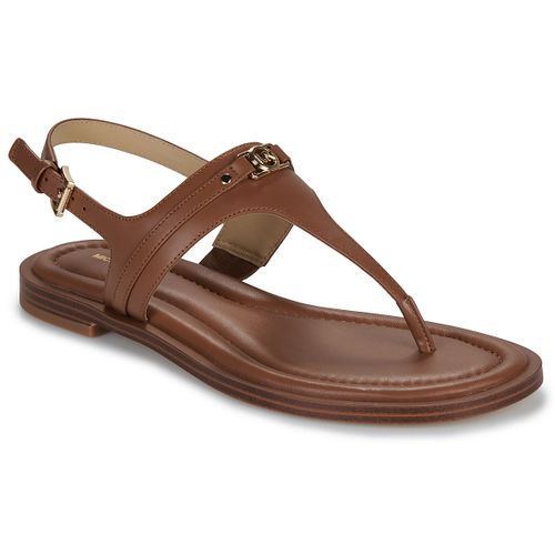 Infradito MANDY THONG SANDAL - MICHAEL Michael Kors - Modalova