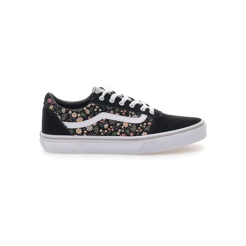 Sneakers Vans Filmore - Vans - Modalova