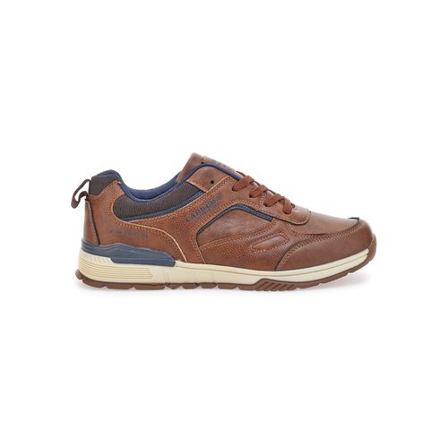 Sneakers Carrera CAM45914P - Carrera - Modalova