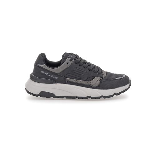 Sneakers Carrera CAM43900P - Carrera - Modalova