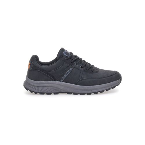 Sneakers Carrera CAM53200 - Carrera - Modalova