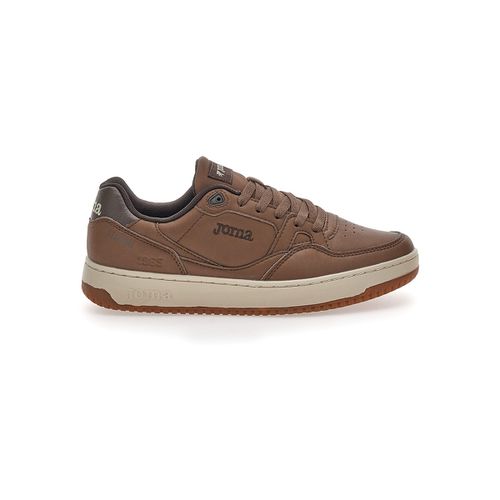 Sneakers Joma C.STADIUM MEN 2424 - Joma - Modalova