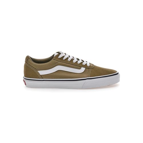 Sneakers Vans Filmore Decon - Vans - Modalova