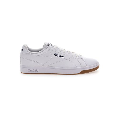 Sneakers Reebok Sport Court Clean - Reebok Sport - Modalova