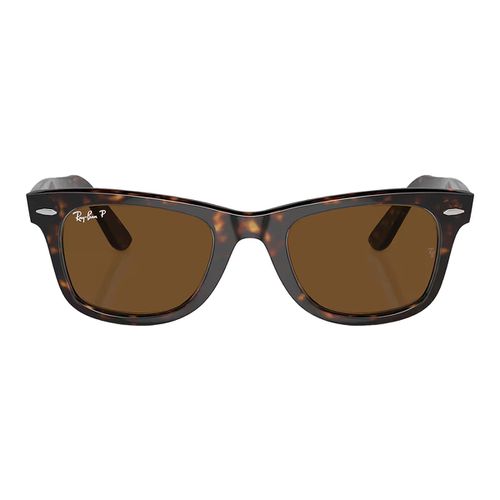 Occhiali da sole RB21409025750 - Ray-ban - Modalova