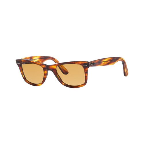 Occhiali da sole RB214095450 - Ray-ban - Modalova