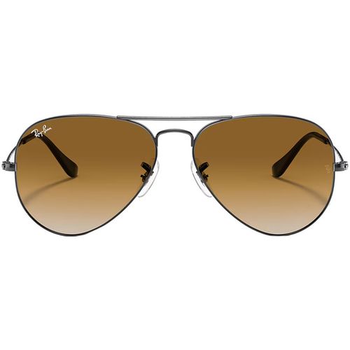 Occhiali da sole RB30250045158 - Ray-ban - Modalova