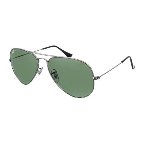 Occhiali da sole RB30250045858 - Ray-ban - Modalova