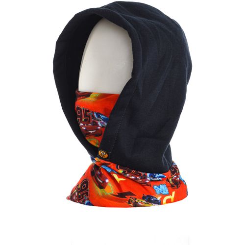 Sciarpa Buff 111800 - Buff - Modalova