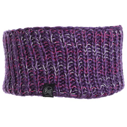 Cappellino Buff 94200 - Buff - Modalova