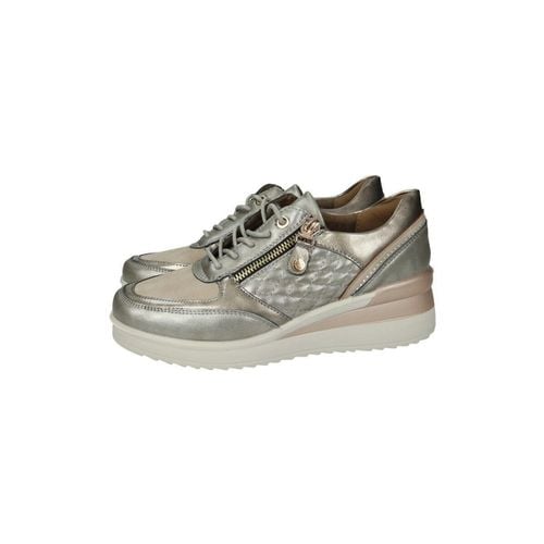 Scarpe Mysoft - Mysoft - Modalova