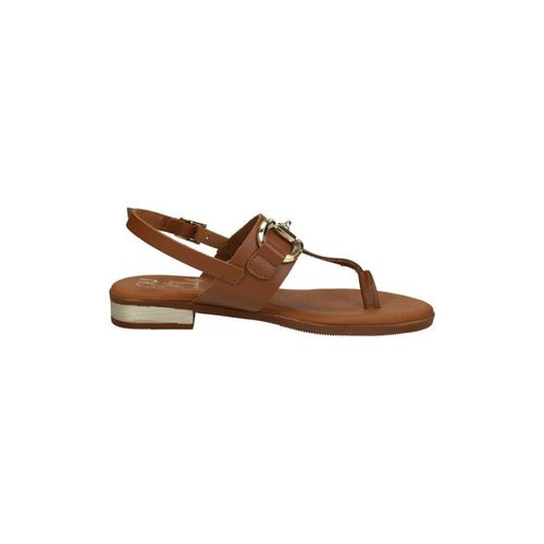 Sandali Oh My Sandals - Oh My Sandals - Modalova