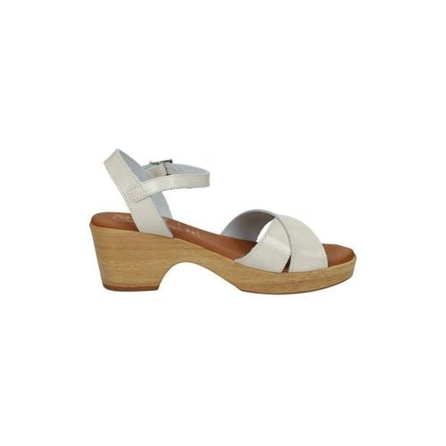 Sandali Oh My Sandals - Oh My Sandals - Modalova