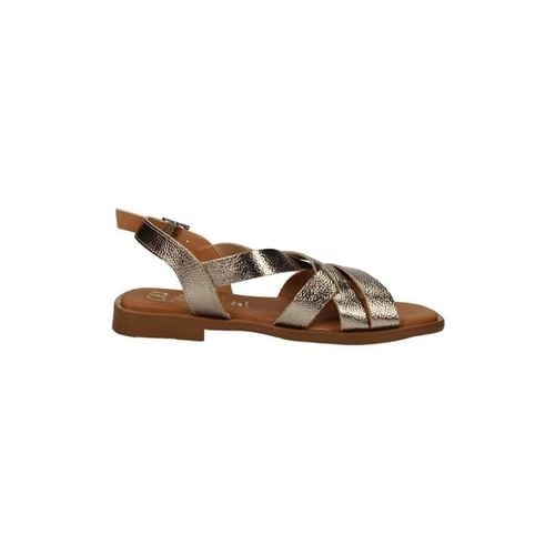 Sandali Oh My Sandals - Oh My Sandals - Modalova