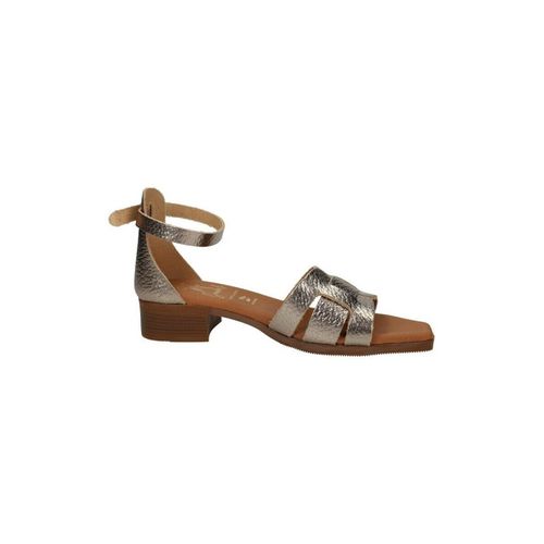 Sandali Oh My Sandals - Oh My Sandals - Modalova