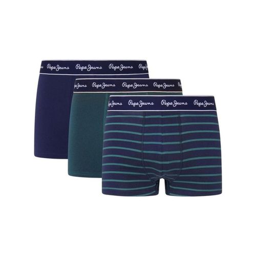 Boxer Pepe jeans - Pepe jeans - Modalova