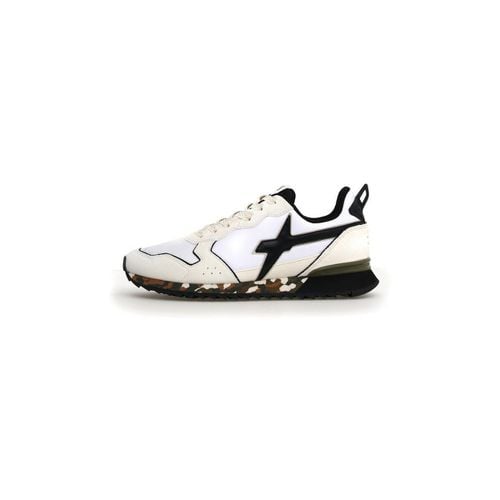 Sneakers JET-M. 2013560 03 2N59-WHITE/BLACK - W6yz - Modalova