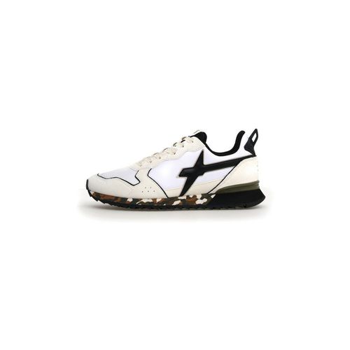 Sneakers JET-M. 2013560 03 2N59-WHITE/BLACK - W6yz - Modalova