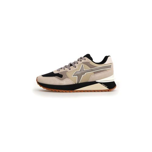 Sneakers YAK-M. 2015185-31 1E11-/TAUPE - W6yz - Modalova