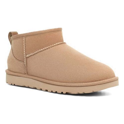 Stivaletti UGG - Ugg - Modalova