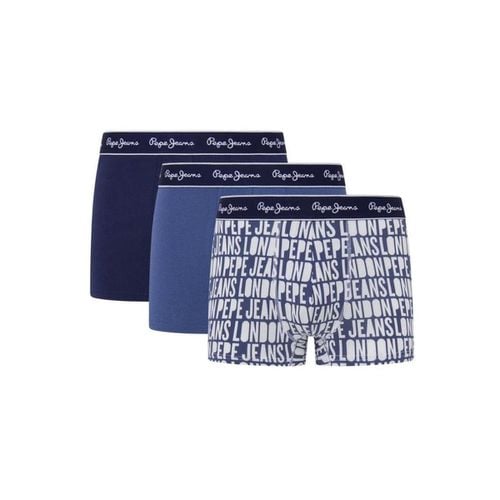 Boxer Pepe jeans - Pepe jeans - Modalova