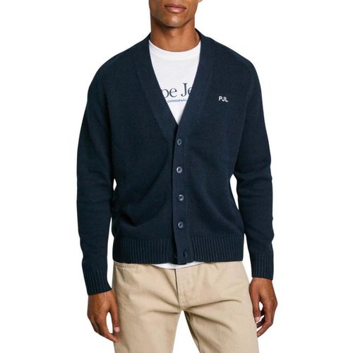 Maglione Pepe jeans - Pepe jeans - Modalova