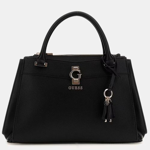 Borsa Guess GSBAG-HWBG9331060-blk - Guess - Modalova