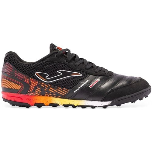 Scarpe da calcio Joma MUNDIAL 24 TURF - John Richmond - Modalova