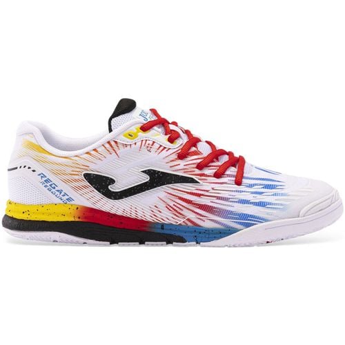 Scarpe Joma REGATE REBOUND 24 INDOOR - John Richmond - Modalova