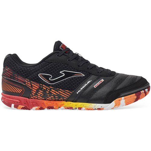 Scarpe Joma MUNDIAL 24 INDOOR - John Richmond - Modalova