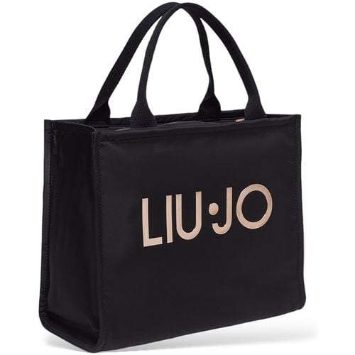 Borsa Liu Jo M TOTE - Liu jo - Modalova