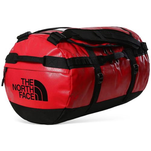 Borsa a spalla BASE CAMP DUFFEL - S - The north face - Modalova